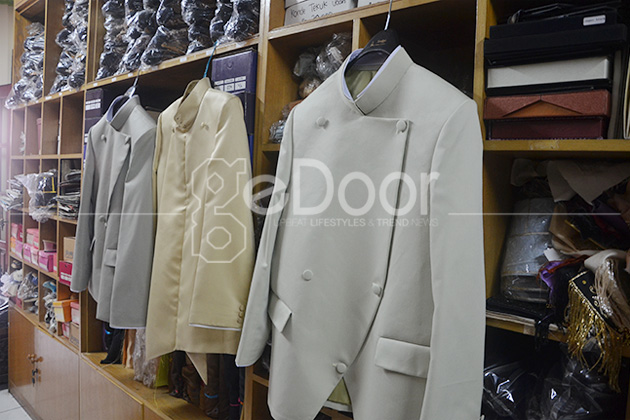 Rumah Mode Tradisional Sundjojo Busana Pernikahan Adat Tradisional Indonesia