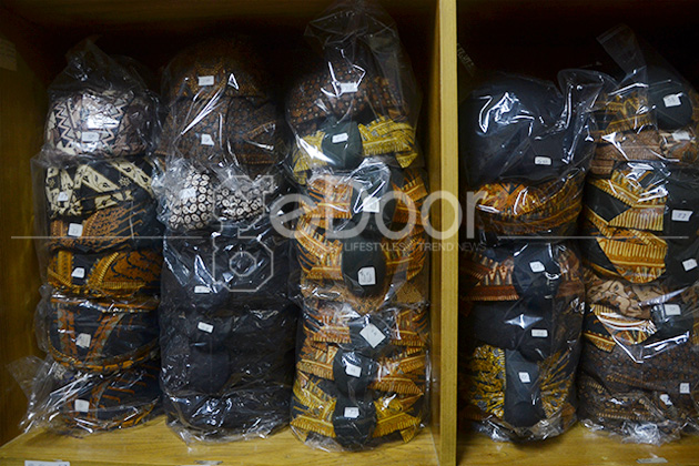 Rumah Mode Tradisional Sundjojo Busana Pernikahan Adat Tradisional Indonesia