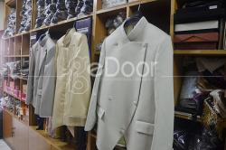 Rumah Mode Tradisional Sundjojo Busana Pernikahan Adat Tradisional Indonesia