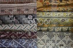 Rumah Mode Tradisional Sundjojo Busana Pernikahan Adat Tradisional Indonesia