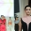 Karya Dari Desainer Tiga Negara Ditampilkan Di Runway Hits Fashion Nation 2015 Ini