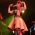  Scissor Sisters meriahkan  Live In LA Lights Java Soulnation 2012