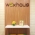 Salon Wax Di Mal Jakarta Selatan