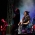 Sepultura Menghentak Ibukota