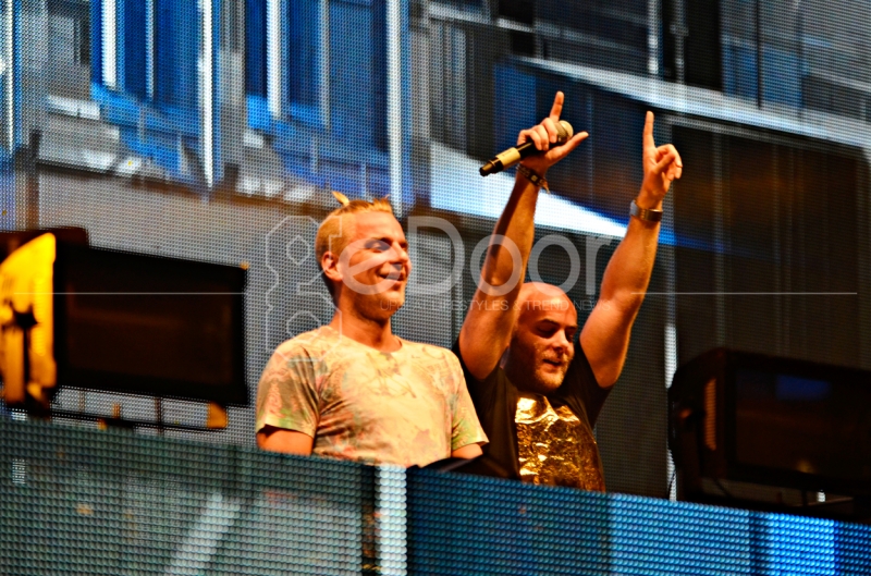 Musik Yang Dimainkan Showtek Bergenre Hardstyle Musik Yang Dimainkan Showtek Bergenre Hardstyle