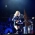  Ellie Goulding Live In Jakarta 2014