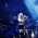 Si Seksi Ellie Goulding Tutup Gelaran We The Fest 2014