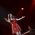 Sophie Ellis-Bextor Merupakan Salah Satu Line Up Yang Ditampilkan SoundsFair 2014