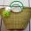 Tas Rotan