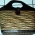 Tas Rotan