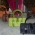 Tas Rotan