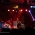 Unearth & Sucker Head Opening Act Soulfly Live Konser 2012