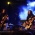 Unearth & Sucker Head Opening Act Soulfly Live Konser 2012