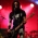 Unearth & Sucker Head Opening Act Soulfly Live Konser 2012