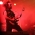 Unearth & Sucker Head Opening Act Soulfly Live Konser 2012