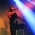Unearth & Sucker Head Opening Act Soulfly Live Konser 2012