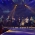 Konser Urban Crossover Jakarta 2014