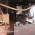 Warung Sate Solo Pak Dadi