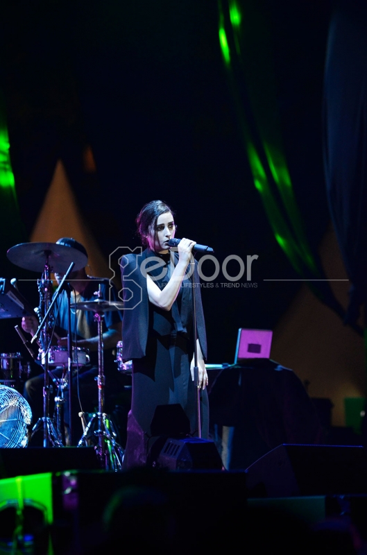 Event Konser Musik Di Jakarta 2014 Event Konser Musik Di Jakarta 2014