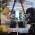  Lego Fun Fest 2014 