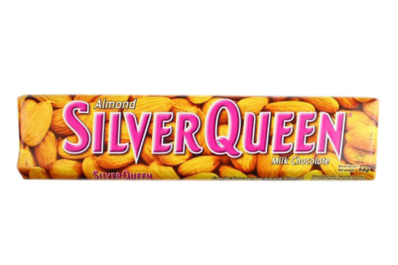 silverqueen-almond