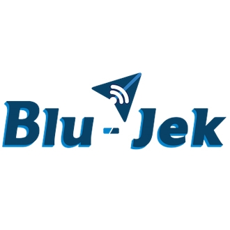 blu-jek