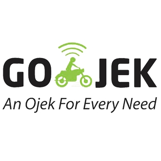 go-jek