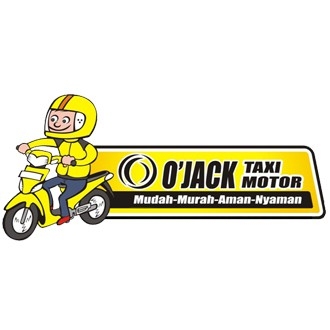 ojack