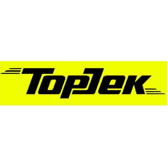 topjek