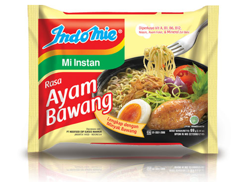 indomie-rasa-ayam-bawang