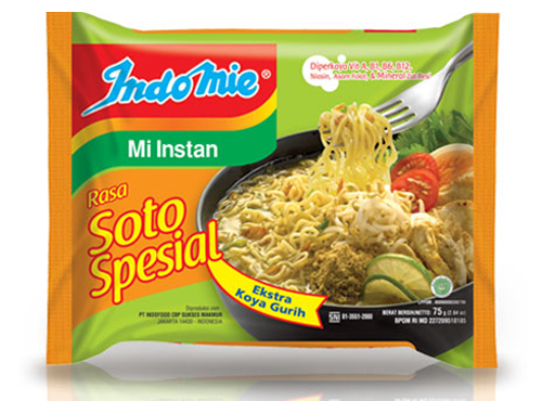 indomie-rasa-soto-spesial