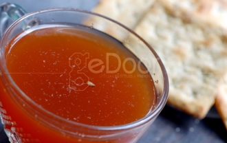 Bir Pletok Warisan Kuliner Jakarta Yang Masih Tersisa