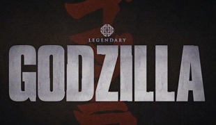 Godzilla