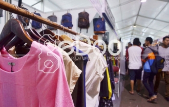 JakCloth Edisi Lebaran 2014