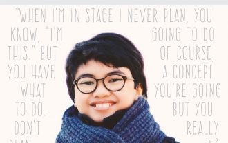 Joey Alexander Akan Gelar Konser Di Jakarta