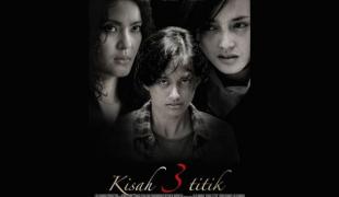 Kisah 3 Titik