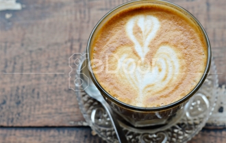 Kopikina Tawarkan Beragam Kopi Spesial Dari Indonesia