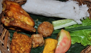 Mang Kabayan