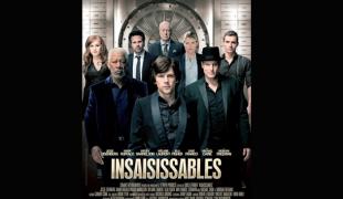 Now You See Me