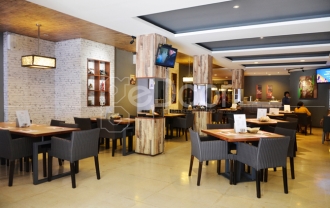 Pedas & Nikmatnya Cakalang Fufu Khas Manado Ala Rasaroa