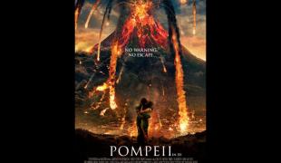 Pompeii