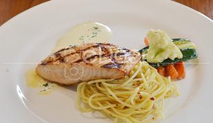 Ratatouille Kelezatan Kuliner Khas Eropa