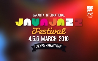 The Corrs & Sting Kabarnya Akan Tampil Di Java Jazz 2016