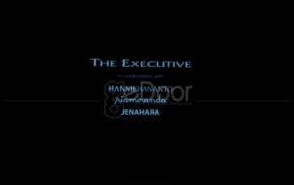The Executive Berkolaborasi Dengan Tiga Designer Hijab Ternama