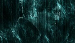 Transcendence