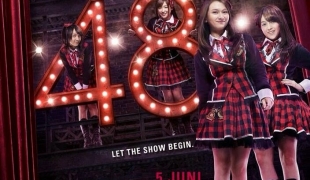 Viva JKT48