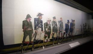 Wayang Revolusi