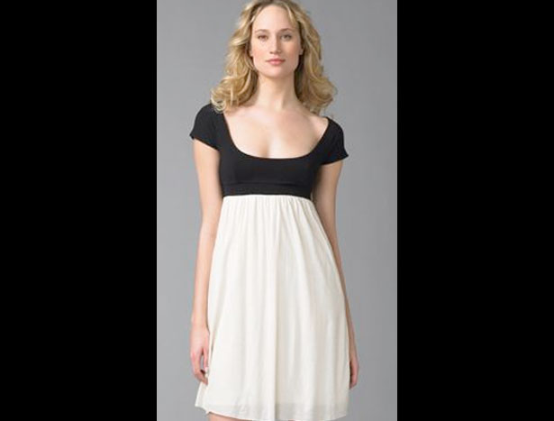 Mini Dress Mini Dress