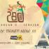 280 Festival Siap Di Gelar Di Senayan