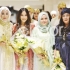 4 Desainer Ternama Meriahkan Trunk Show Ramadhan Di Galeries Lafayette